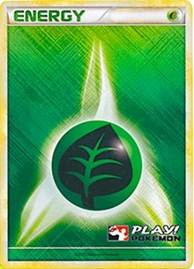 Darkness Energy (2010 Play Pokemon Promo) [League & Championship Cards]